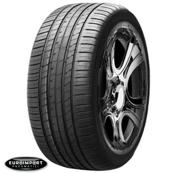 Roadking ARGOS RS01 XL  275/45 R20 110 Y  XL 
